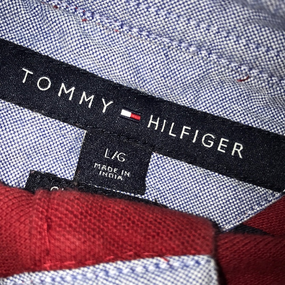 Shirt - Picture 2 of 2